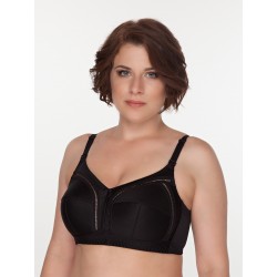 MILAVITSA БЮСТГАЛЬТЕР 12404