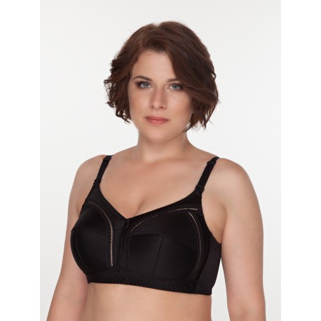 MILAVITSA БЮСТГАЛЬТЕР 12404