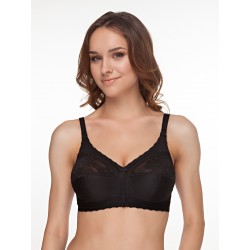 MILAVITSA БЮСТГАЛЬТЕР 12408