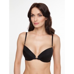 MILAVITSA БЮСТГАЛЬТЕР 12409