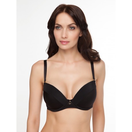 MILAVITSA БЮСТГАЛЬТЕР 12410