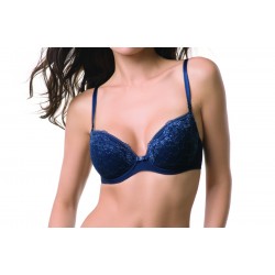 MILAVITSA БЮСТГАЛЬТЕР 12414