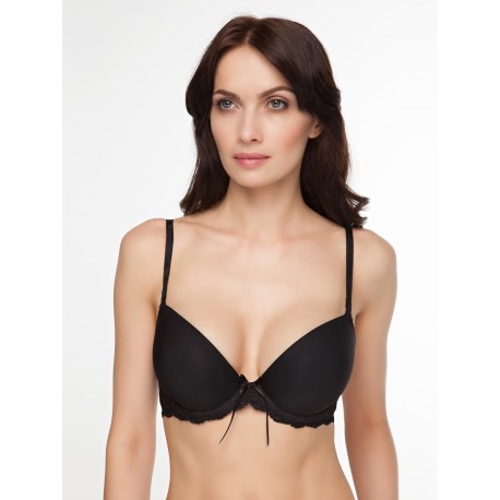 MILAVITSA БЮСТГАЛЬТЕР 12415