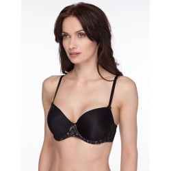 MILAVITSA БЮСТГАЛЬТЕР 12416