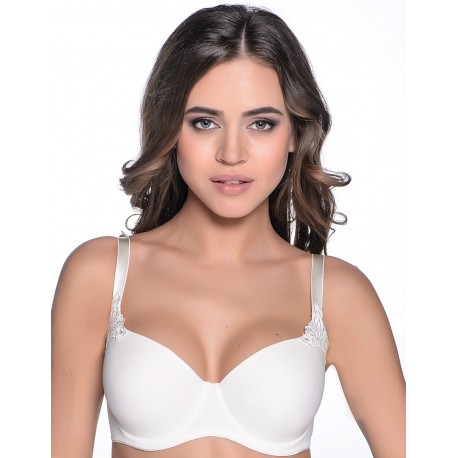 MILAVITSA БЮСТГАЛЬТЕР 12417