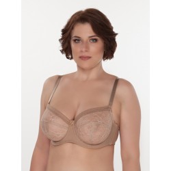 MILAVITSA БЮСТГАЛЬТЕР 12419