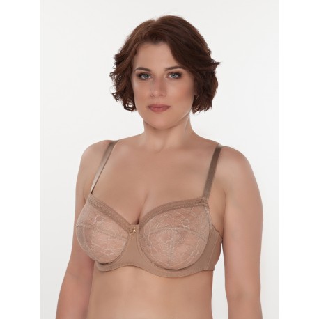 MILAVITSA БЮСТГАЛЬТЕР 12419