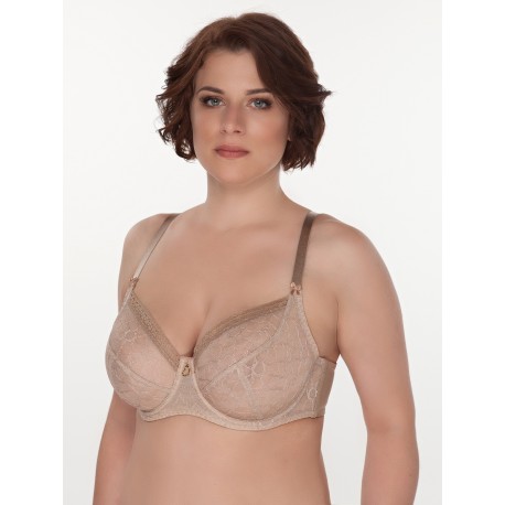 MILAVITSA БЮСТГАЛЬТЕР 12420