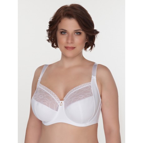 MILAVITSA БЮСТГАЛЬТЕР 12422