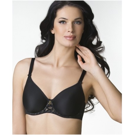 MILAVITSA БЮСТГАЛЬТЕР 12426