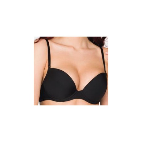 MILAVITSA БЮСТГАЛЬТЕР 12431