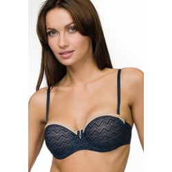 MILAVITSA БЮСТГАЛЬТЕР 12496