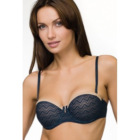 MILAVITSA БЮСТГАЛЬТЕР 12496