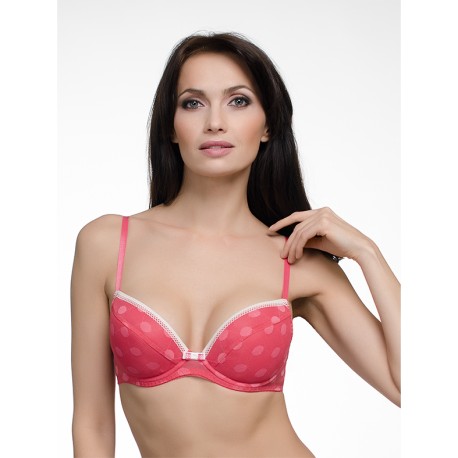 MILAVITSA БЮСТГАЛЬТЕР 12524