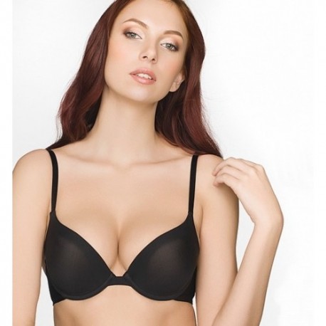 MILAVITSA БЮСТГАЛЬТЕР 12429