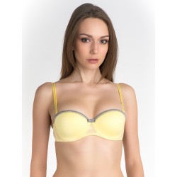 MILAVITSA БЮСТГАЛЬТЕР 12526