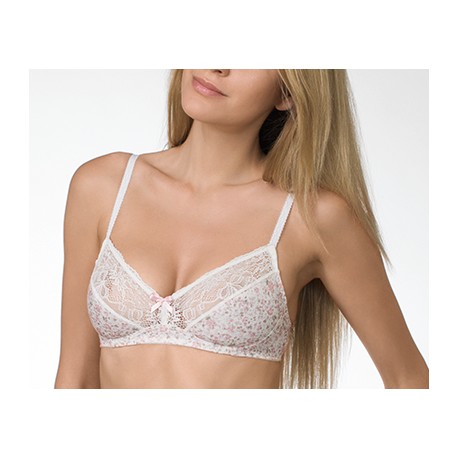 MILAVITSA БЮСТГАЛЬТЕР 12561