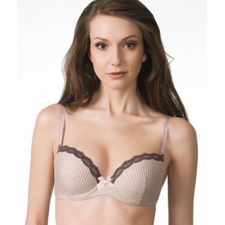 MILAVITSA БЮСТГАЛЬТЕР 12569