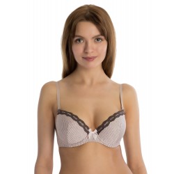 MILAVITSA БЮСТГАЛЬТЕР 12570