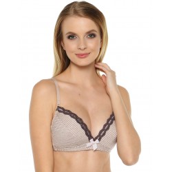 MILAVITSA БЮСТГАЛЬТЕР 12571