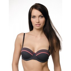 MILAVITSA БЮСТГАЛЬТЕР 12573