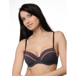 MILAVITSA БЮСТГАЛЬТЕР 12574