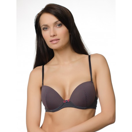 MILAVITSA БЮСТГАЛЬТЕР 12575