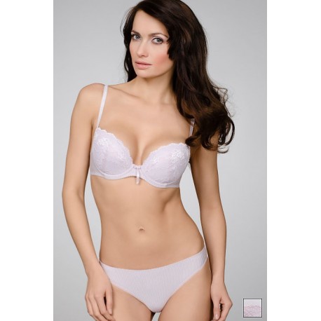 MILAVITSA БЮСТГАЛЬТЕР 12590