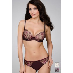 MILAVITSA БЮСТГАЛЬТЕР 12592