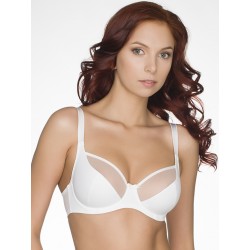 MILAVITSA БЮСТГАЛЬТЕР 12596