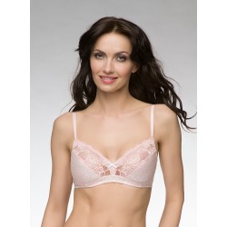 MILAVITSA БЮСТГАЛЬТЕР 12607