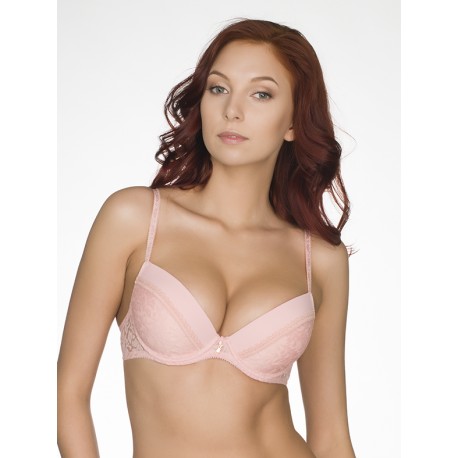 MILAVITSA БЮСТГАЛЬТЕР 12615