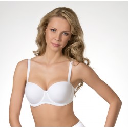 MILAVITSA БЮСТГАЛЬТЕР 140