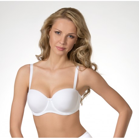 MILAVITSA БЮСТГАЛЬТЕР 140