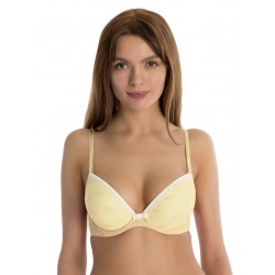 MILAVITSA БЮСТГАЛЬТЕР 12525