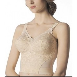 MILAVITSA БЮСТГАЛЬТЕР 15077