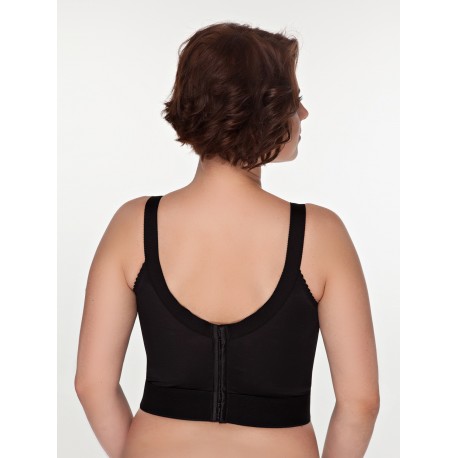 MILAVITSA БЮСТГАЛЬТЕР 15262