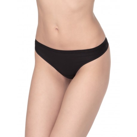 MILAVITSA ТРУСЫ 25520