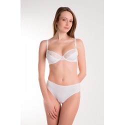 MILAVITSA ТРУСЫ 25571