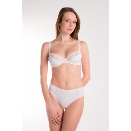 MILAVITSA ТРУСЫ 25571