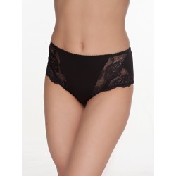 MILAVITSA ТРУСЫ 25574