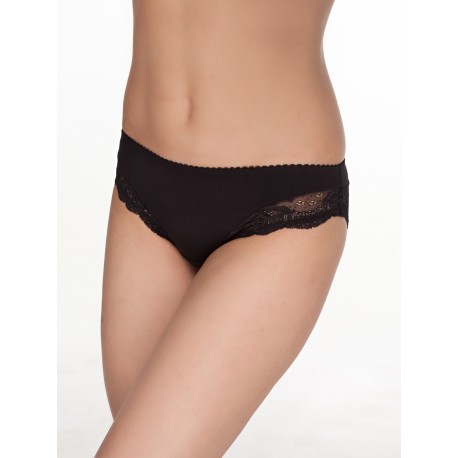 MILAVITSA ТРУСЫ 25575