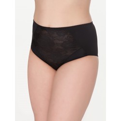 MILAVITSA ТРУСЫ 25618