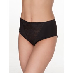 MILAVITSA ТРУСЫ 25718