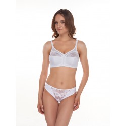 MILAVITSA ТРУСЫ 25798