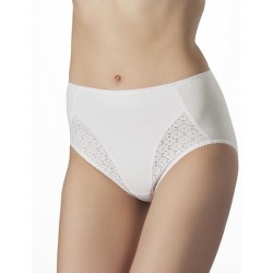 MILAVITSA ТРУСЫ 25915