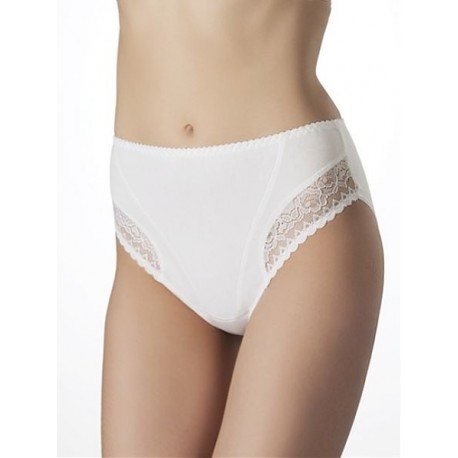 MILAVITSA ТРУСЫ 25928