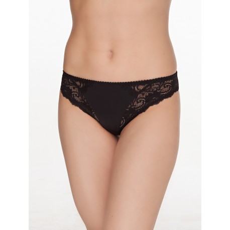 MILAVITSA ТРУСЫ 25945