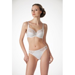 MILAVITSA ТРУСЫ 25962