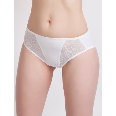 MILAVITSA ТРУСЫ 25982